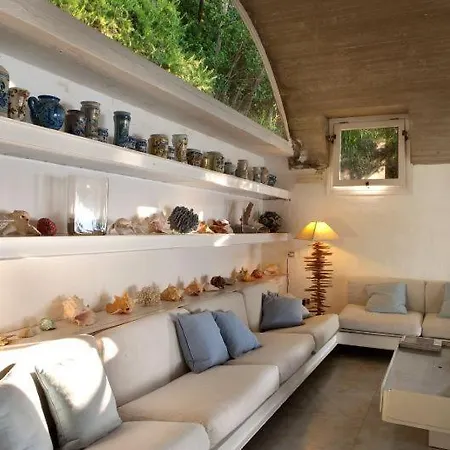 Sleeps 14 Pool Air Con Wifi * 마이오리